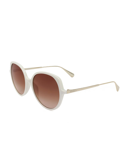 Occhiale da sole Max&Co. MO0088 | Spazio Ottica
