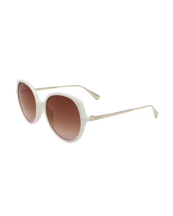 
Occhiale da sole Max&Co. MO0088 - Test Glasses | Spazio Ottica
