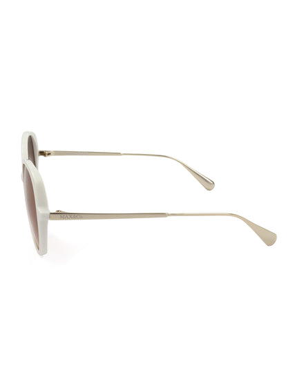 Occhiale da sole Max&Co. MO0088 | Spazio Ottica