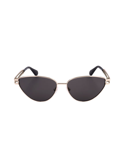 Occhiale da sole Max&Co. MO0089 | Spazio Ottica