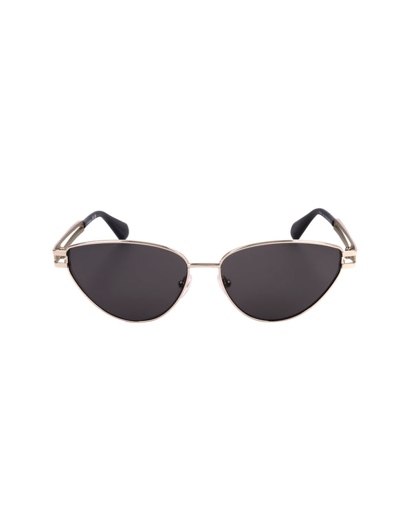 
Occhiale da sole Max&Co. MO0089 - OCCHIALI ORO | Spazio Ottica
