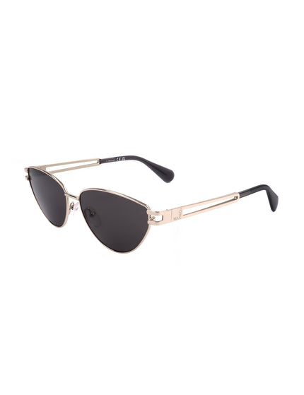 Occhiale da sole Max&Co. MO0089 | Spazio Ottica
