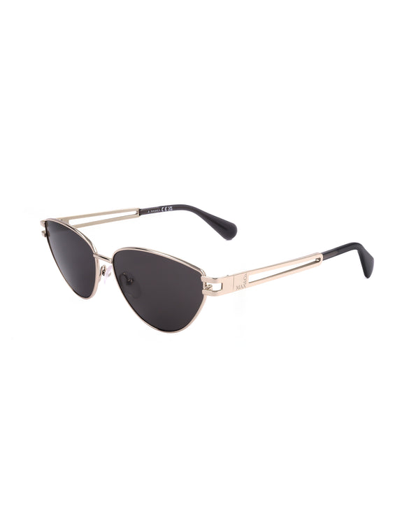 
Occhiale da sole Max&Co. MO0089 - OCCHIALI ORO | Spazio Ottica
