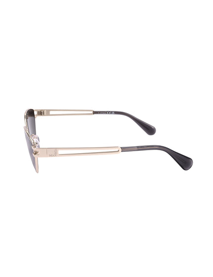 Occhiale da sole Max&Co. MO0089 | Spazio Ottica