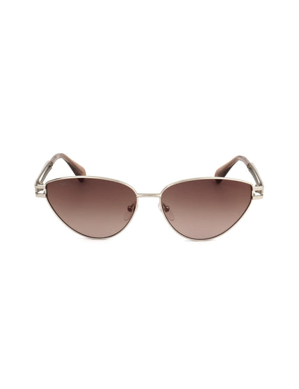 Occhiale da sole Max&Co. MO0089 | Spazio Ottica