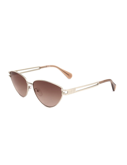 Occhiale da sole Max&Co. MO0089 | Spazio Ottica