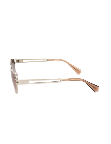 Occhiale da sole Max&Co. MO0089 | Spazio Ottica