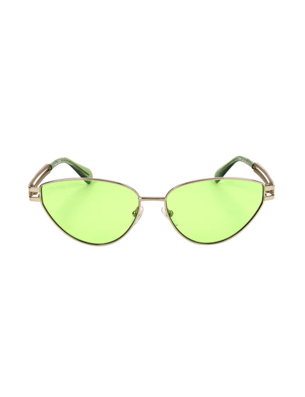 Occhiali da sole MAX&CO. da donna, modello MO0089 | Spazio Ottica