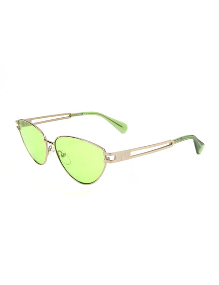 Occhiali da sole MAX&CO. da donna, modello MO0089 | Spazio Ottica