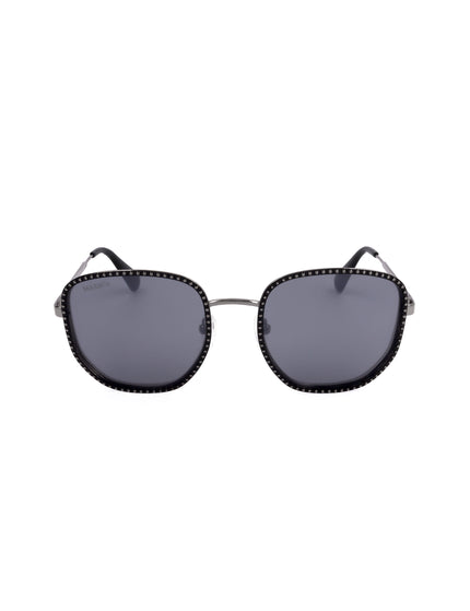 Occhiale da sole Max&Co. MO0091 | Spazio Ottica