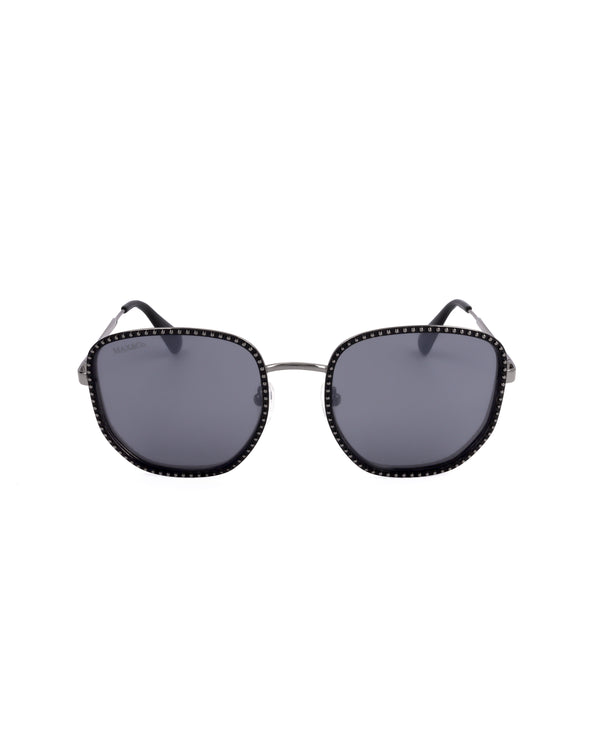 
Occhiale da sole Max&Co. MO0091 - OCCHIALI DA SOLE DONNA | Spazio Ottica
