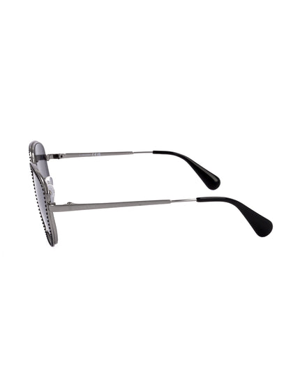 Occhiale da sole Max&Co. MO0091 | Spazio Ottica