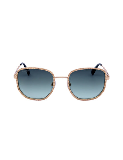 Occhiale da sole Max&Co. MO0091 | Spazio Ottica