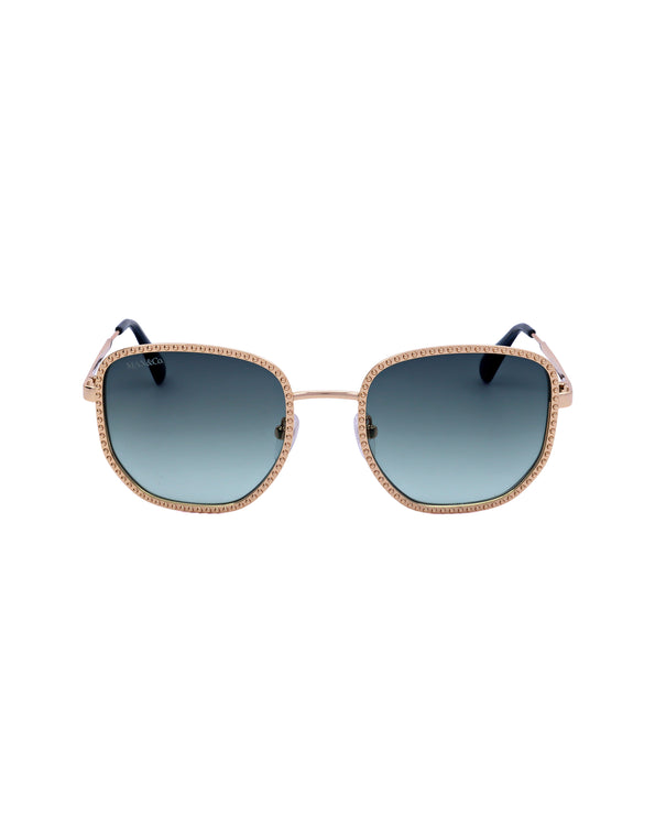 
Occhiale da sole Max&Co. MO0091 - SUNGLASSES | Spazio Ottica
