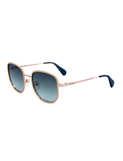 Occhiale da sole Max&Co. MO0091 | Spazio Ottica