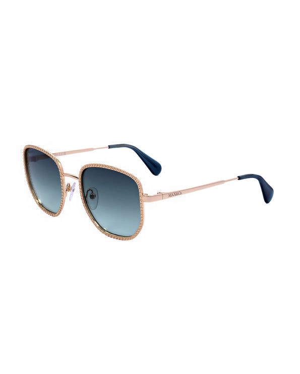 
Occhiale da sole Max&Co. MO0091 - SUNGLASSES | Spazio Ottica
