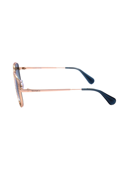 Occhiale da sole Max&Co. MO0091 | Spazio Ottica