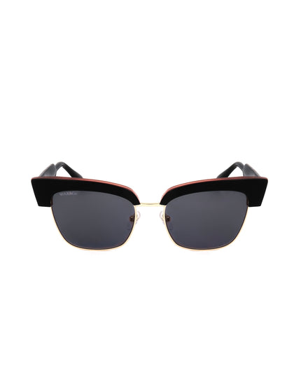 Occhiale da sole Max&Co. MO0092 | Spazio Ottica