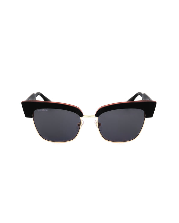 
Occhiale da sole Max&Co. MO0092 - SUNGLASSES | Spazio Ottica
