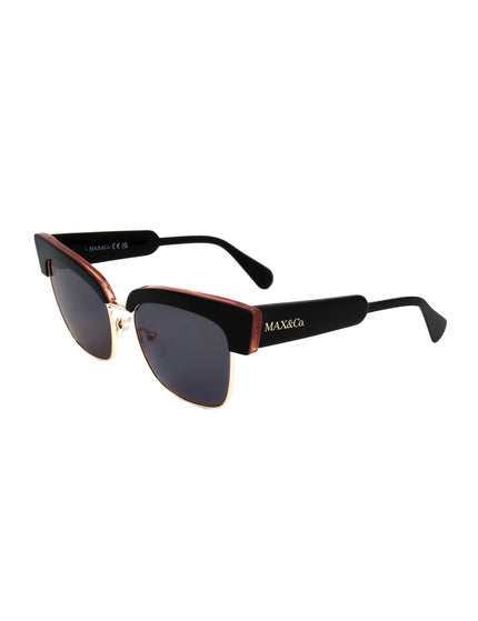 Occhiale da sole Max&Co. MO0092 | Spazio Ottica