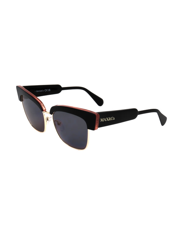 
Occhiale da sole Max&Co. MO0092 - SUNGLASSES | Spazio Ottica
