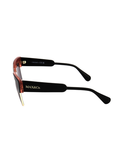 Occhiale da sole Max&Co. MO0092 | Spazio Ottica