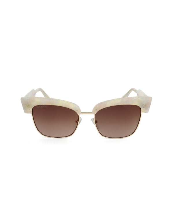 
Occhiale da sole Max&Co. MO0092 - Sunčane naočale | Spazio Ottica
