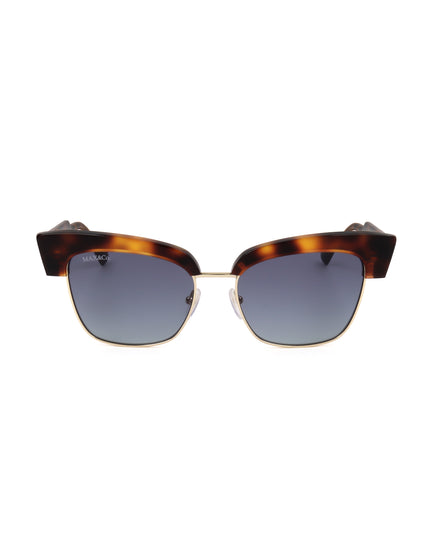 Occhiale da sole Max&Co. MO0092 | Spazio Ottica