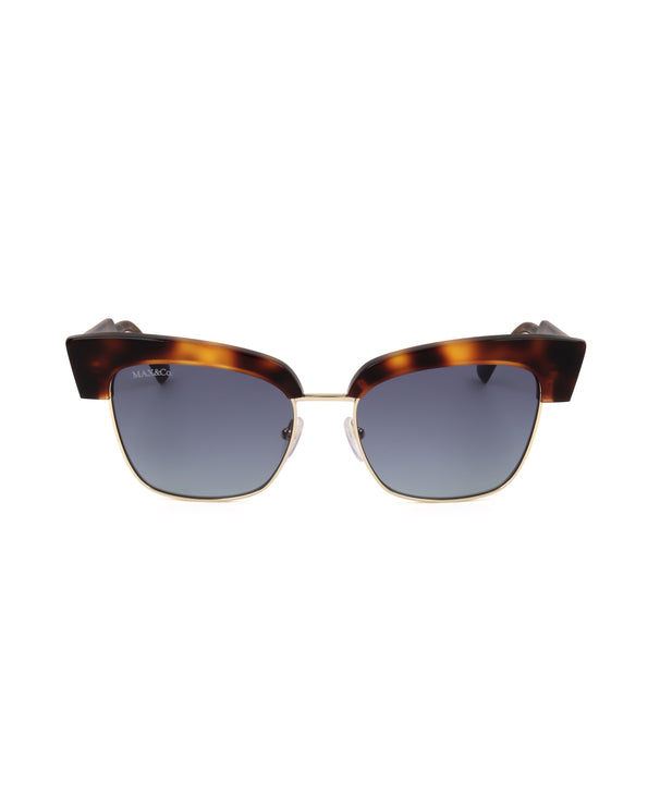 
Occhiale da sole Max&Co. MO0092 - SUNGLASSES | Spazio Ottica
