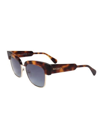 Occhiale da sole Max&Co. MO0092 | Spazio Ottica
