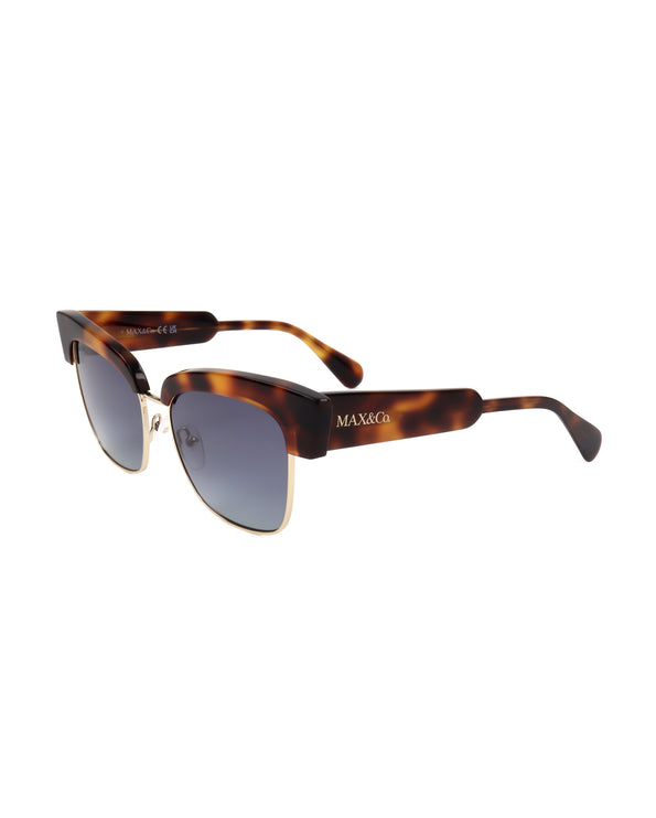 
Occhiale da sole Max&Co. MO0092 - SUNGLASSES | Spazio Ottica
