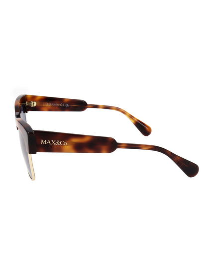 Occhiale da sole Max&Co. MO0092 | Spazio Ottica