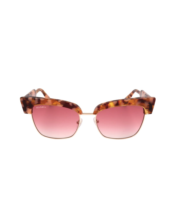 
Occhiale da sole Max&Co. MO0092 - GAFAS DE SOL PARA MUJER | Spazio Ottica

