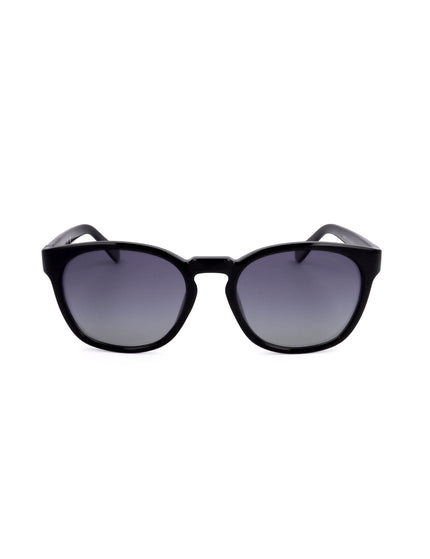 Occhiale da sole Guess GU00083-H | Spazio Ottica