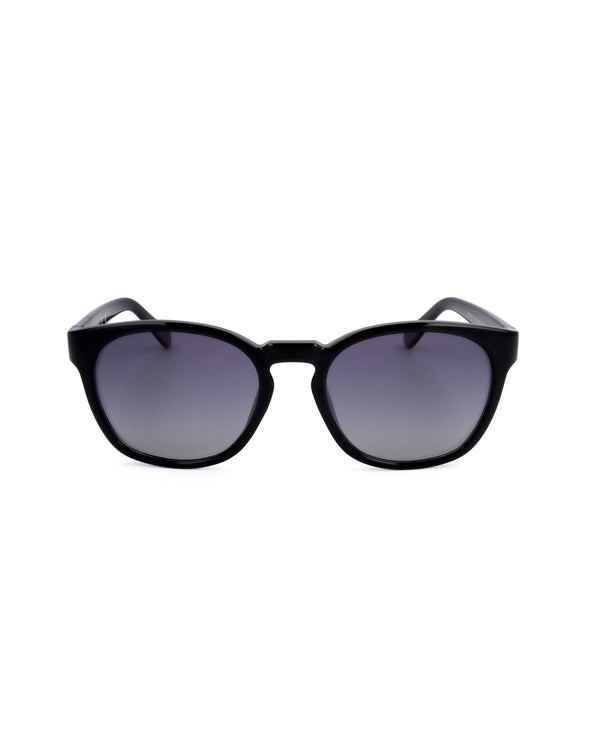 
Occhiale da sole Guess GU00083-H - MEN'S SUNGLASSES | Spazio Ottica
