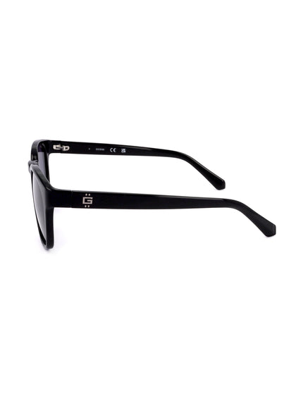 Occhiale da sole Guess GU00083-H | Spazio Ottica