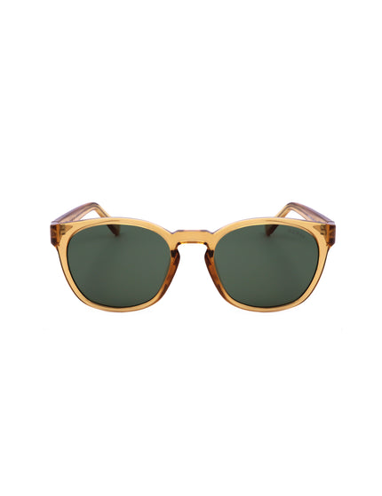 Occhiale da sole Guess GU00083-H | Spazio Ottica