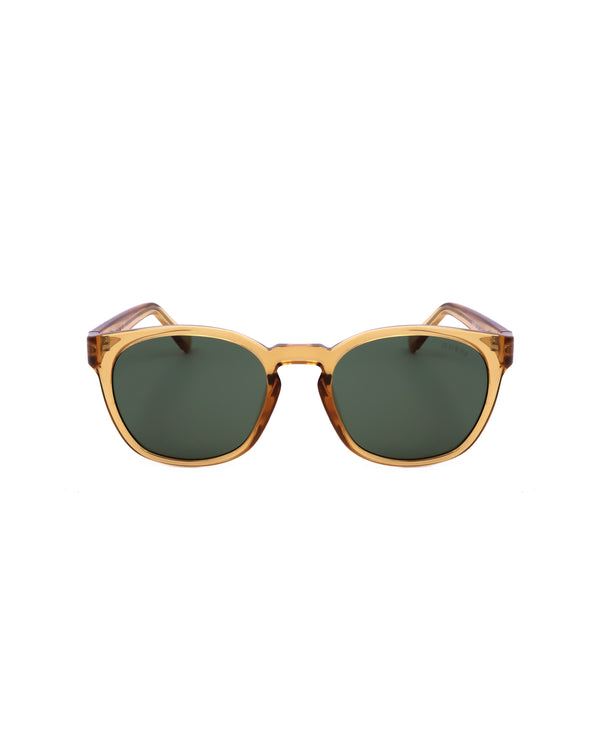 
Occhiale da sole Guess GU00083-H - GUESS | Spazio Ottica
