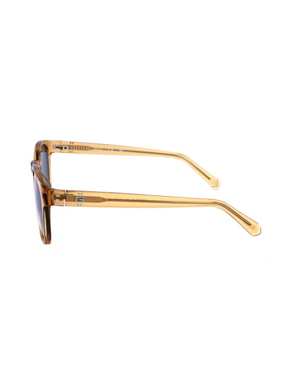 Occhiale da sole Guess GU00083-H | Spazio Ottica