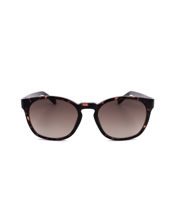 
Occhiale da sole Guess GU00083-H - GAFAS DE SOL | Spazio Ottica
