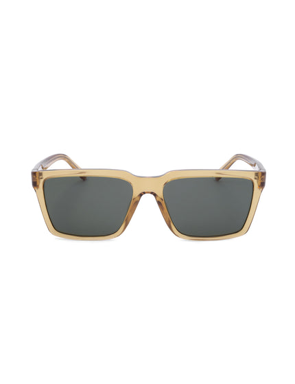 Occhiale da sole Guess GU00084 | Spazio Ottica