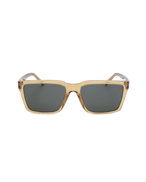 
Occhiale da sole Guess GU00084 - GUESS | Spazio Ottica
