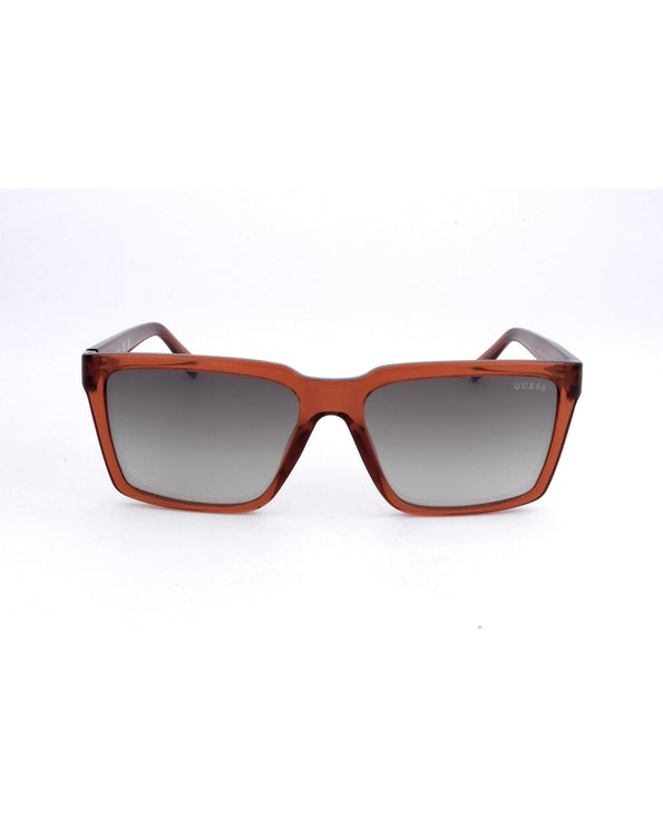 
Occhiale da sole Guess GU00084 - OCCHIALI DA SOLE UOMO | Spazio Ottica
