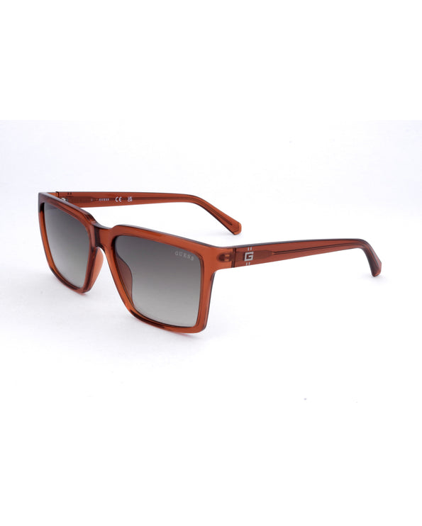 
Occhiale da sole Guess GU00084 - OCCHIALI DA SOLE UOMO | Spazio Ottica
