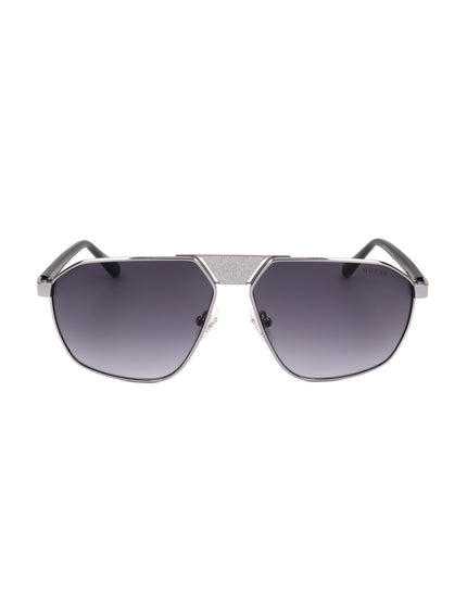 Occhiale da sole Guess GU00086 | Spazio Ottica