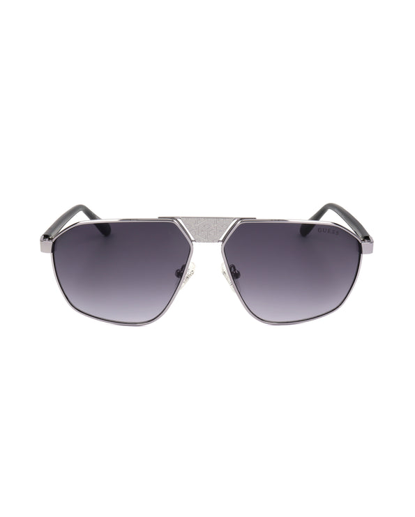 
Occhiale da sole Guess GU00086 - MEN'S SUNGLASSES | Spazio Ottica
