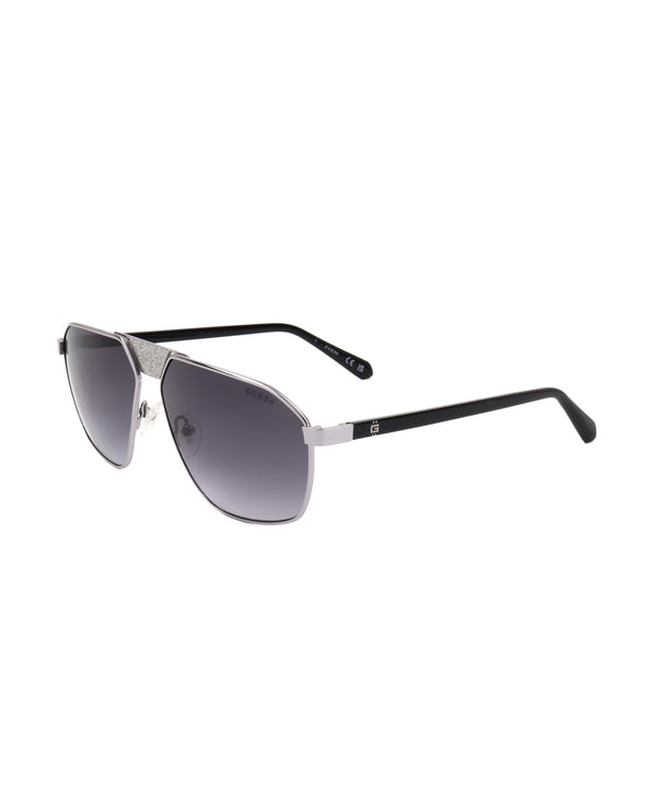 
Occhiale da sole Guess GU00086 - MEN'S SUNGLASSES | Spazio Ottica
