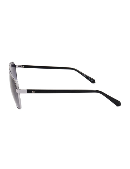 Occhiale da sole Guess GU00086 | Spazio Ottica