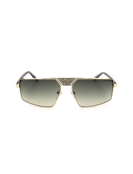 Occhiale da sole Guess GU00087 | Spazio Ottica