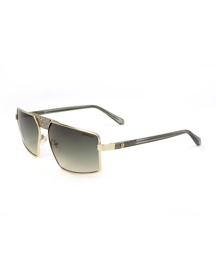Occhiale da sole Guess GU00087 | Spazio Ottica